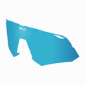 Cutter Lens - Gen2 - Small Adult / Youth