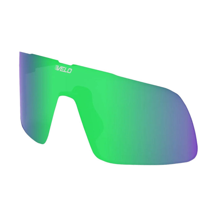 Cutter Lens - Gen2 - Small Adult / Youth