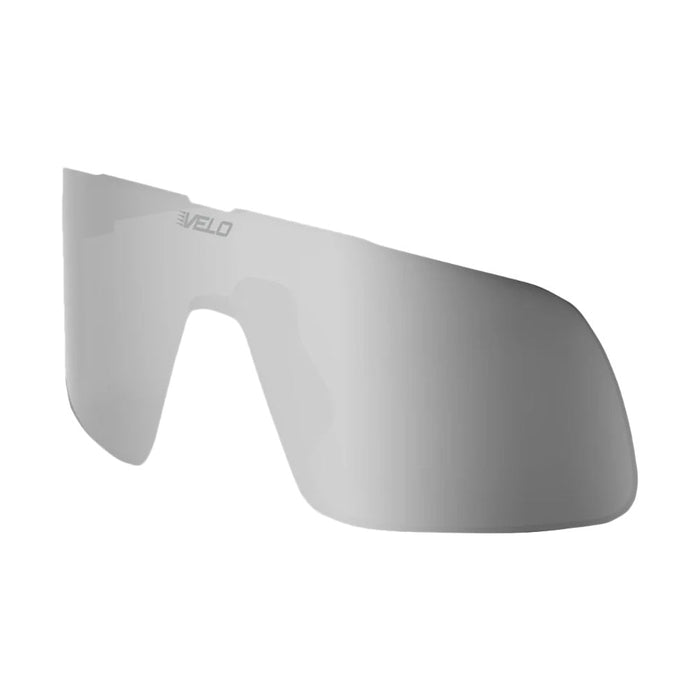Cutter Lens - Gen2 - Small Adult / Youth