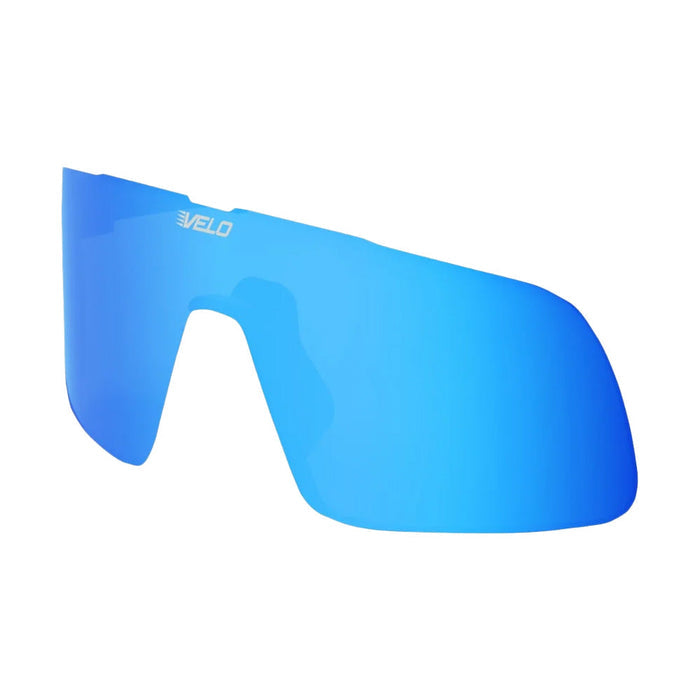 Cutter Lens - Gen2 - Small Adult / Youth