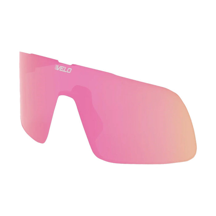 Cutter Lens - Gen2 - Small Adult / Youth