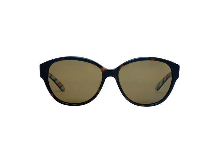Sunglasses - UV400 Protection Pakistan