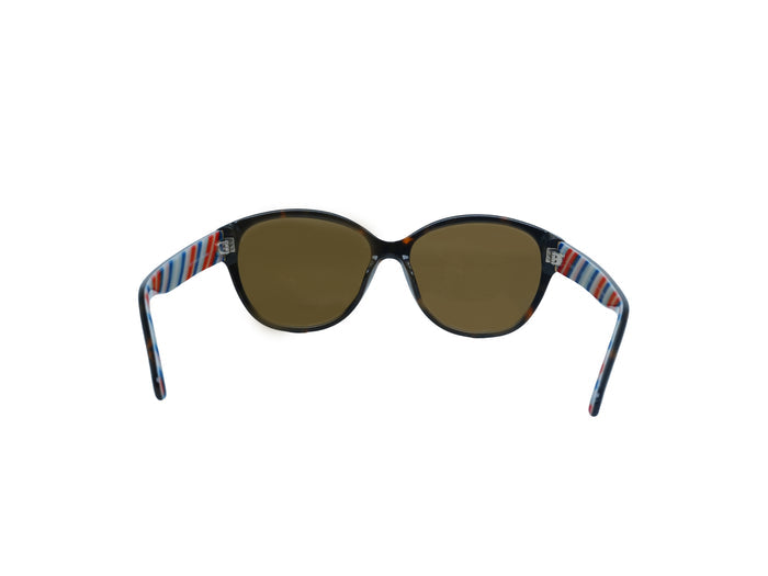 DABNEY LEE BUTTERFLY SUNGLASSES (DL112021)