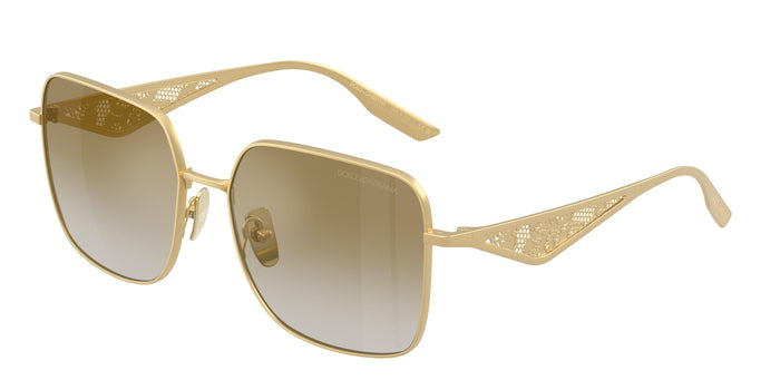 Dolse & Gabana  2310 Sunglasses