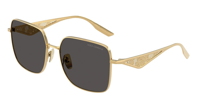 Dolse & Gabana  2310 Sunglasses