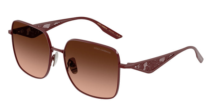 Dolse & Gabana  2310 Sunglasses