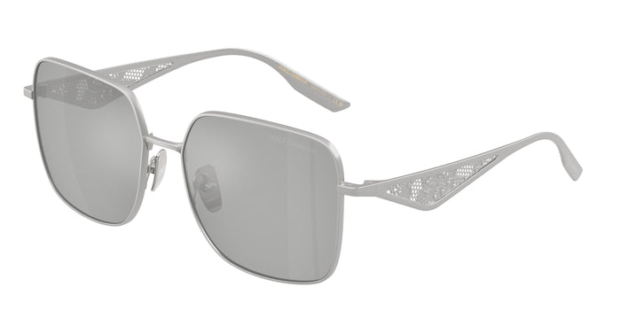 Dolse & Gabana  2310 Sunglasses