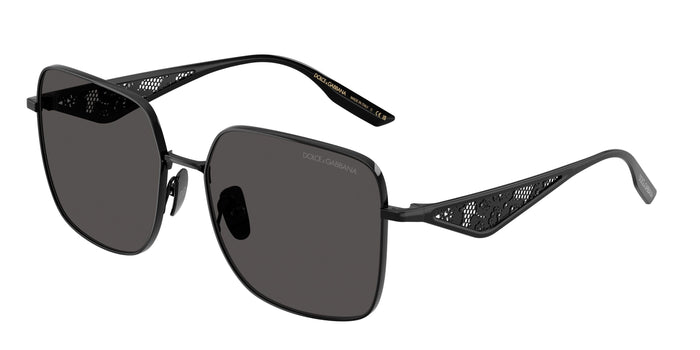 Dolse & Gabana  2310 Sunglasses
