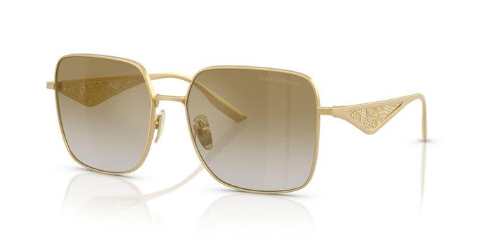 Dolse & Gabana  2310 Sunglasses