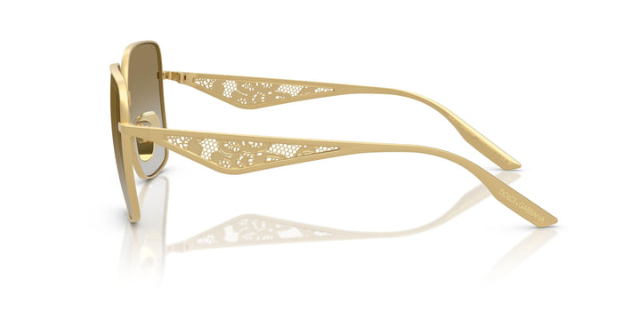 Dolse & Gabana  2310 Sunglasses