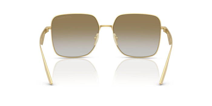 Dolse & Gabana  2310 Sunglasses