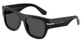 Dolse & Gabana  4484 Sunglasses
