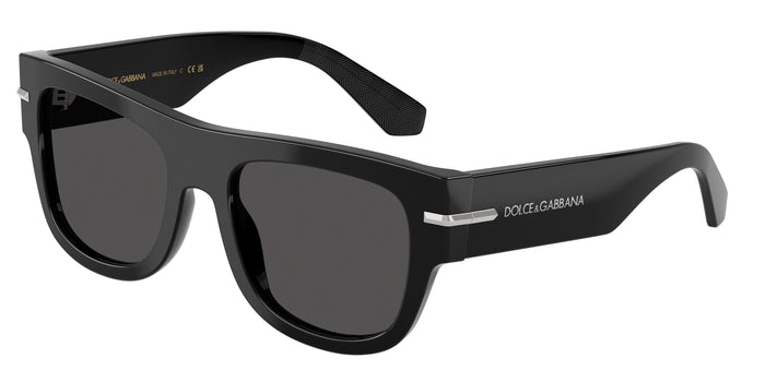 Dolse & Gabana  4484 Sunglasses