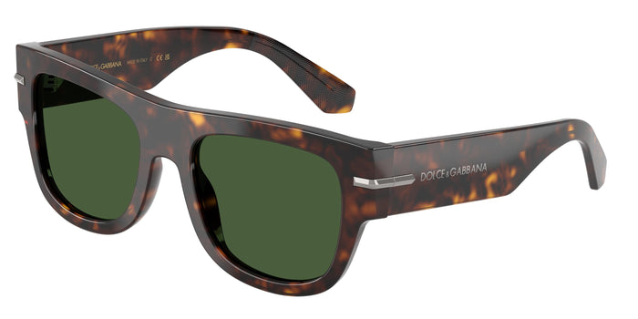 Dolse & Gabana  4484 Sunglasses