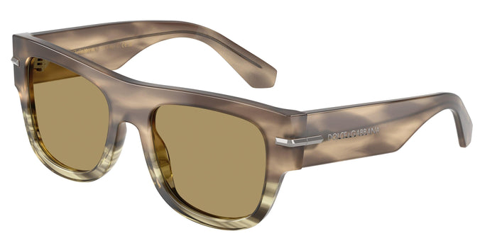 Dolse & Gabana  4484 Sunglasses