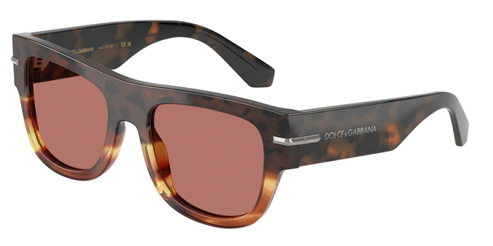 Dolse & Gabana  4484 Sunglasses