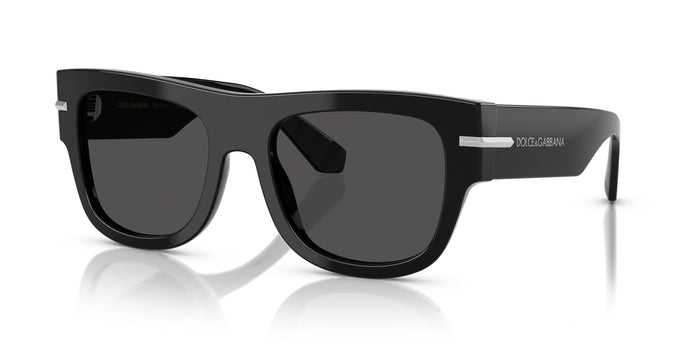 Dolse & Gabana  4484 Sunglasses
