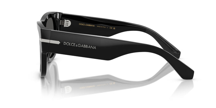 Dolse & Gabana  4484 Sunglasses