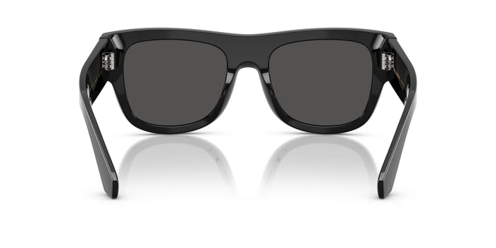 Dolse & Gabana  4484 Sunglasses