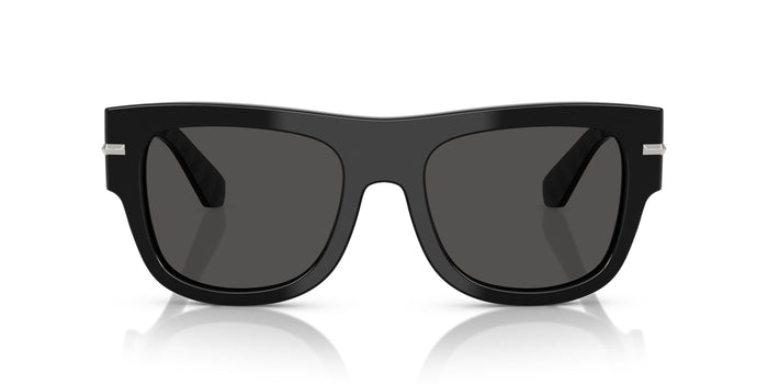 Dolse & Gabana  4484 Sunglasses