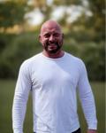 Donation In Honor Of Jimmy Counts