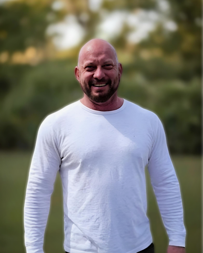 Donation In Honor Of Jimmy Counts