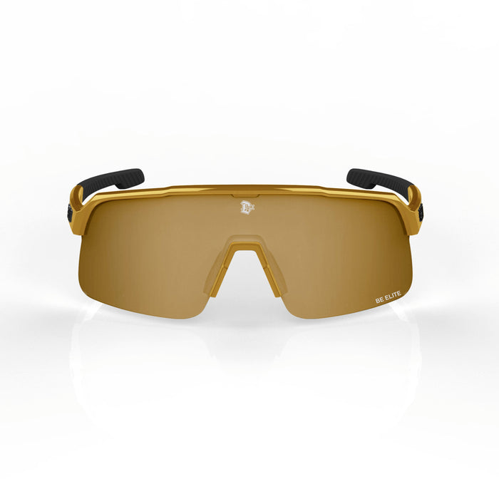 DSARM Series