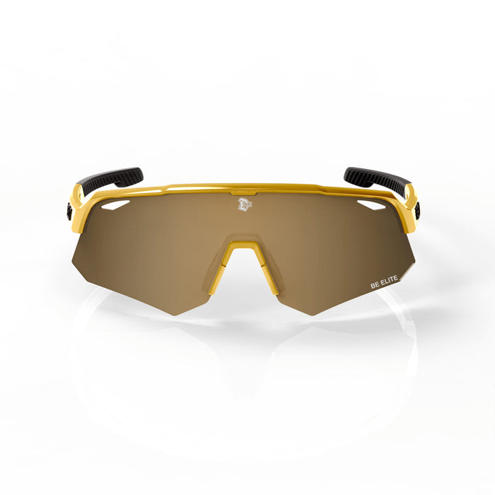DSARM Series