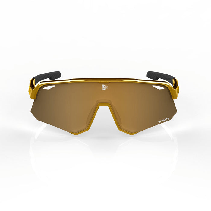 DSARM Series