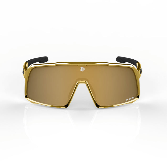 DSARM Series