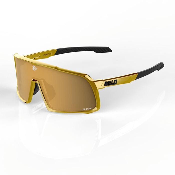 DSARM Series
