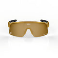 Slider - Gold Rush - Metallic - Gen2 / Small Adult / Youth