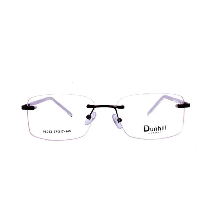 DUNHILL ECLIPSE EYEGLASSES (P80535717145)
