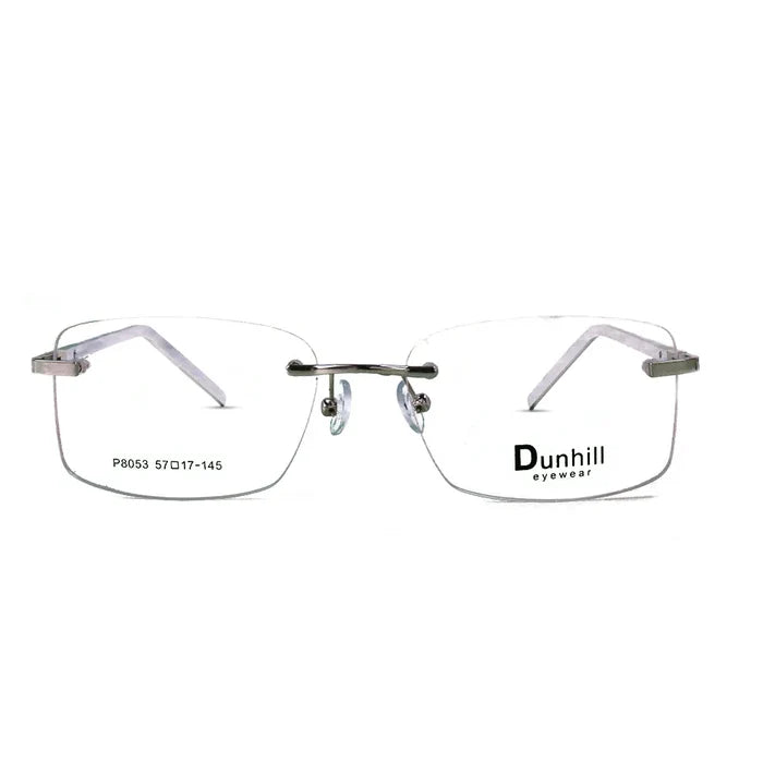 DUNHILL QUAD-SHIELD 4-IN-1 GLASSES (717145)