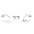 DUNHILL QUAD-SHIELD 4-IN-1 GLASSES (717145)