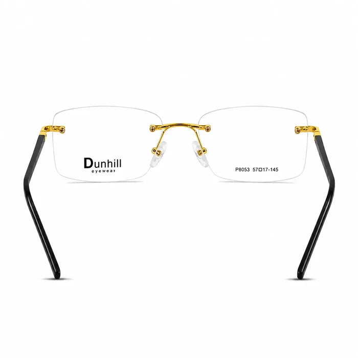 DUNHILL SMART TRANSITION EYEGLASSES (717145)