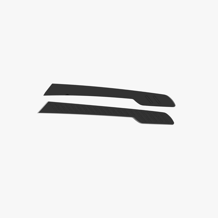 EarGlovz