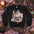 Enchanted Herb 11