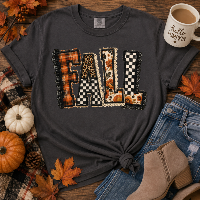 Fall