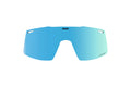Fast Forward/Light Ahead lens Vision+