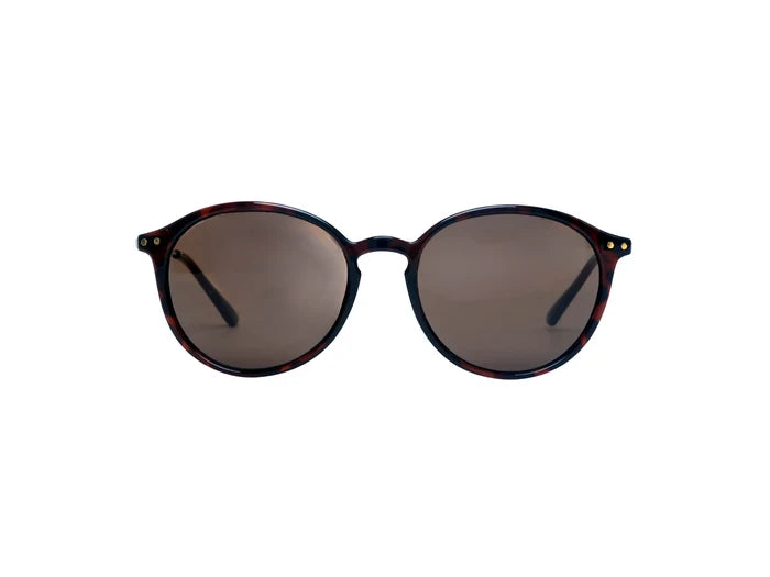 FLUID ECLIPSE SUNGLASSES (FE031834303)