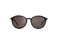 FLUID ECLIPSE SUNGLASSES (FE031834303)