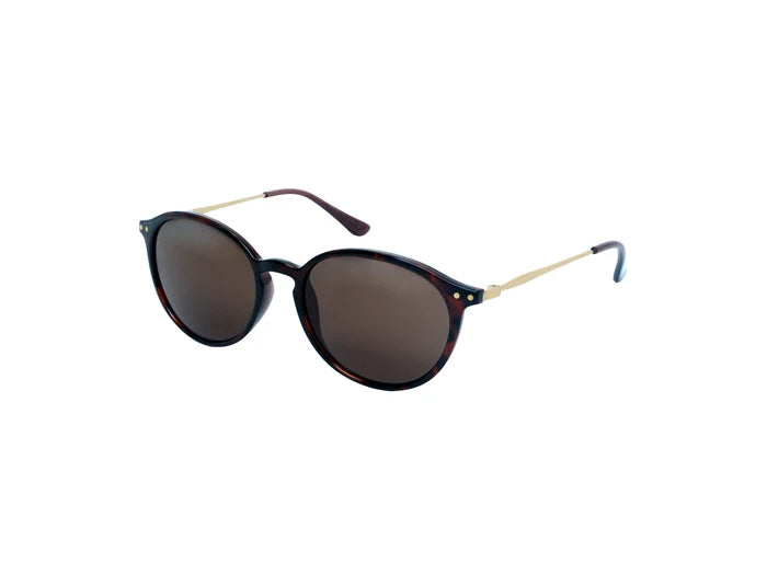 FLUID ECLIPSE SUNGLASSES (FE031834303)