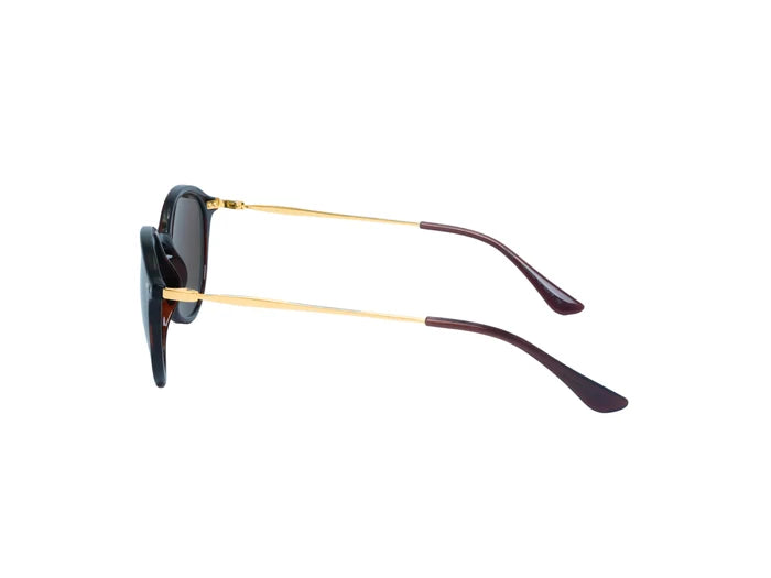 FLUID ECLIPSE SUNGLASSES (FE031834303)