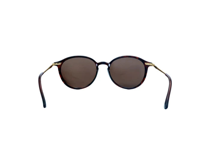 FLUID ECLIPSE SUNGLASSES (FE031834303)