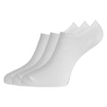 JAMIE footies wit - pack shot