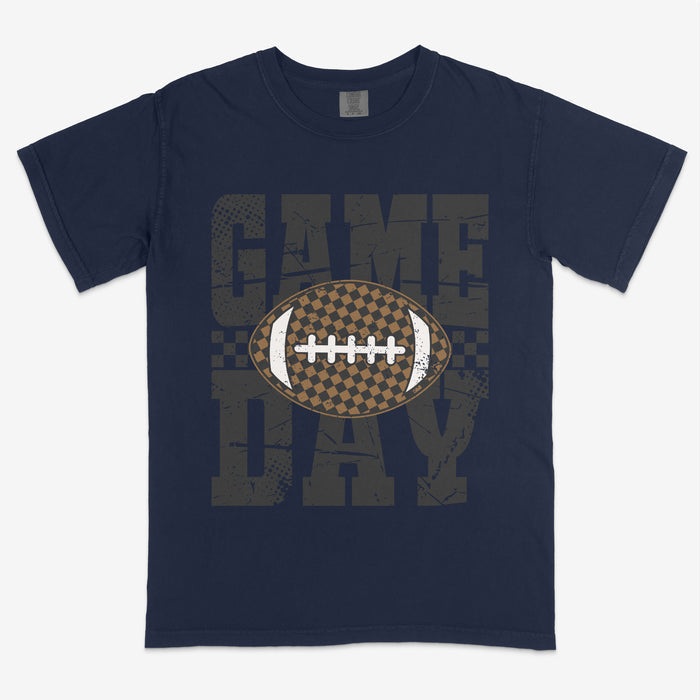 CC Tshirt - Navy / S