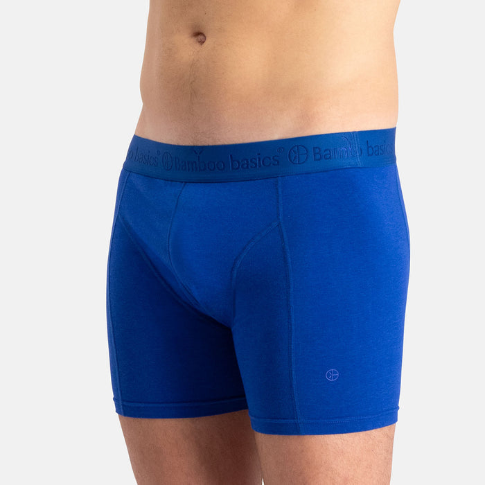 close RICO boxershort