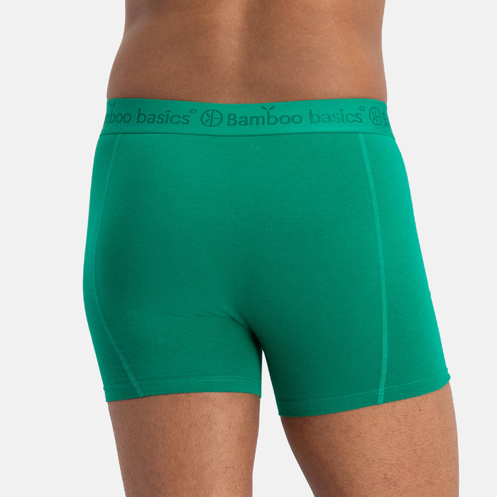close RICO boxershort