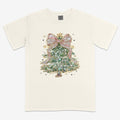 Glam Tree